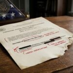 DNC 2024 Election Autopsy Released Amid Chair’s Sharp Criticism