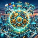 DOGEBALL Presale: Why This Crypto Could Be 2026’s Top Buy