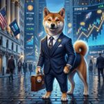 Dogecoin Grows Up: The Surprising Maturation of a Meme Coin