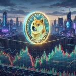 Dogecoin Price Prediction 2026: Can DOGE Hold Above $0.10?