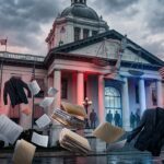 DOJ Florida Overhaul Intensifies Russiagate Criminal Investigation