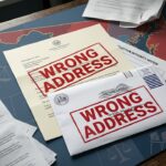DOJ Issues Warning to Maryland Over Mail-In Ballot Failures in Election Probe