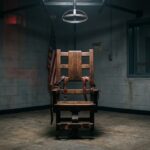 DOJ Revives Firing Squad Executions to Strengthen Federal Death Penalty