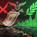 Dollar Slides as Iran Ceasefire Unwinds Safe-Haven Trade