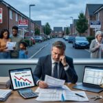 Double Lock Rent Cap: Impact on Buy to Let Landlords