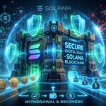 Drift Protocol Insurance Fund Untouched After Attack as Withdrawals Prepare to Resume