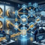 DTCC Chainlink Partnership Revolutionizes 24/7 Collateral Management