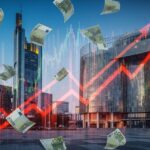 ECB Holds Rates Steady Amid Surging Eurozone Inflation