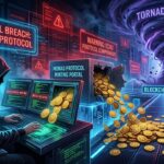 Echo Protocol Exploit: $76M eBTC Minted in Major DeFi Attack on Monad