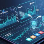 Elastics Raises $2M to Launch AI Operating System for Prediction Markets