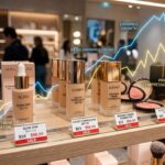 E.l.f. Beauty Earnings Reveal Price Strategy Shift Amid Tariffs