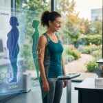 Eli Lilly Retatrutide Achieves Breakthrough Weight Loss in Obesity Trial