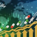 Eli Lilly Stock Surges on Massive Earnings Beat and Raised Guidance