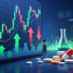 Eli Lilly Stock Volatility After Earnings Surge Explained- Planning XML output with SEO title and markdown content.