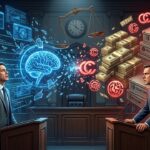 Elon Musk OpenAI Trial: Closing Arguments SpotlightCrafting blog article based on trial focus Reputation and Betrayal