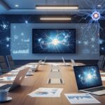 Elon Musk vs OpenAI Trial Day 4: Key Updates and Heated Moments