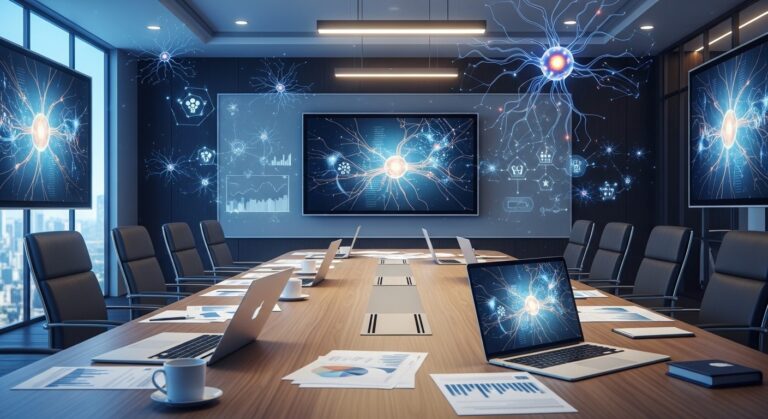 Elon Musk vs OpenAI Trial Day 4: Key Updates and Heated Moments