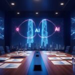 Elon Musk’s Bold Settlement Push With OpenAI Right Before Trial