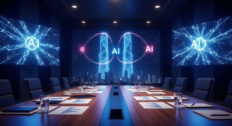 Elon Musk’s Bold Settlement Push With OpenAI Right Before Trial