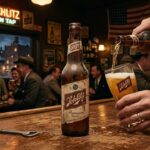 End of an Era: Iconic Schlitz Beer Discontinued After 177 Years