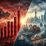 Energy Inflation Persists Longer Than Expected Fed Insights