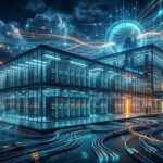 Equinix Offers Smart Play in Booming Data Center Sector
