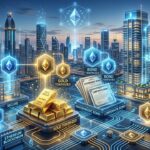 ERC-7943 Final Status Unlocks Compliant Real World Asset Tokenization on Ethereum