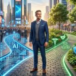 Escape the AI Frenzy: Smart Stocks Worth Buying Now