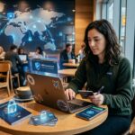 Essential Travel Security Tools To Protect Your Money Abroad