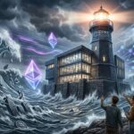 Ethereum Foundation Under Fire: Why Critics Miss the Real Mission