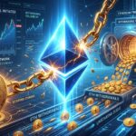Ethereum Foundation Unstakes 21,270 ETH: Treasury Moves Spark Questions