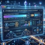 Ethereum Glamsterdam Devnet Progress and Hegotá Roadmap Update