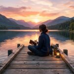Ethereum Price Pressure Builds as Retail Sentiment Weakens