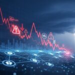 Ethereum Rebound Faces Serious Risks as Exchange Data Warns- Expanding content to 3000 words with analysis and opinions for engagement.