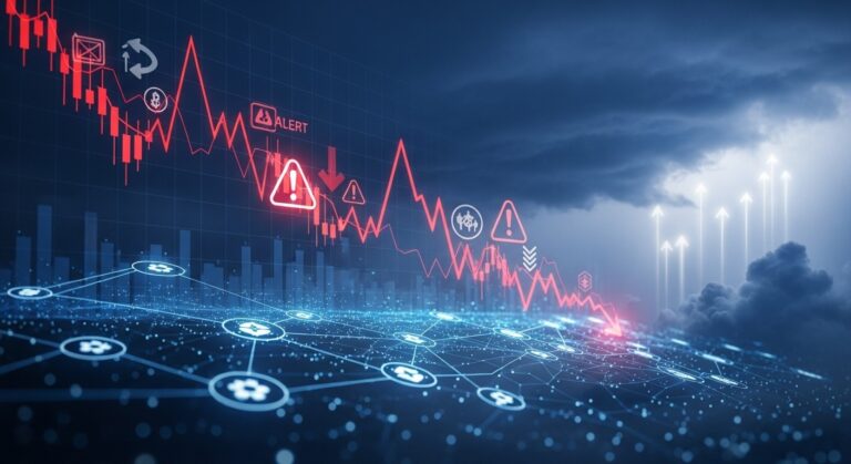 Ethereum Rebound Faces Serious Risks as Exchange Data Warns- Expanding content to 3000 words with analysis and opinions for engagement.