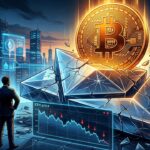 Ethereum Upgrades May Not Lift Ether Price JPMorgan Warns