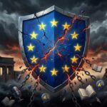 EU Democracy Shield Threatens Free Speech Across Europe
