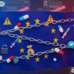 EU Emoji Crackdown: How Regulators Are Targeting Social Media Symbols- Selecting “Online Dating” as the sole category to loosely connect social media censorship to online interactions.