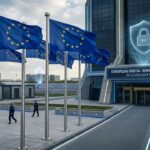 EU Eyes Limits on US Cloud for Sensitive Government Data