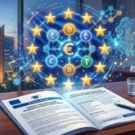 EU Launches MiCA Consultation to Shape Future of Crypto Rules