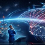 Europe Warns of Dangerous Reliance on US Satellite Power