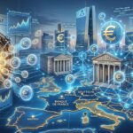 European Banks Unite for Major Euro Stablecoin Push in 2026