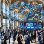 European Blockchain Convention Returns to Barcelona 2026