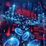 Everclear Protocol Shuts Down: CLEAR Token Plunges 48%