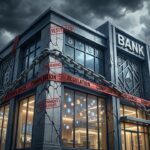 Ex Silvergate Officer Exposes Regulatory Pressure That Shut Down the Bank