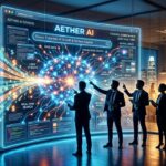 Exa Labs Raises $250 Million as AI Search Heats Up