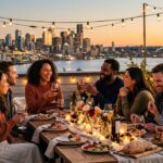 Expert Tips For Making New Friends As An Adult