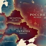 Exploring Eastern Europe’s Shifting Borders And Identity