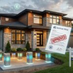 Fannie Mae Accepts Crypto as Collateral for Home Loans