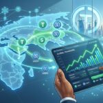 Fasset Raises $51M to Expand Stablecoin Neobank Services